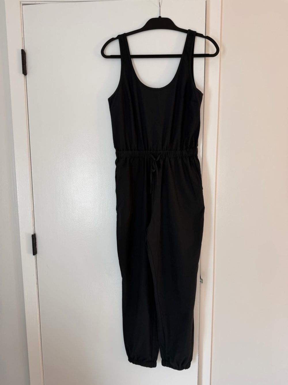 A&F Traveler Jumpsuit